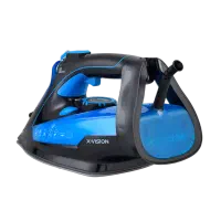 اتو بخار ایکس ویژن|اتو و لوازم اتو|گرگان, |دیوار