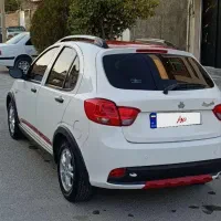 کوییک GXRمدل1403تیپL