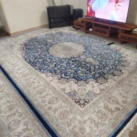 فرش|فرش|تهران, دولتخواه جنوبی|دیوار