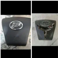 بازسازی داشبورد، تعمیر کیلومتر ،ترمیم فایبرگلاس|خدمات موتور و ماشین|نیشابور, کشتارگاه|دیوار