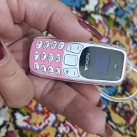 گوشی م10