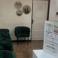 اجاره اتاق کلینیک زیبایی|اجارهٔ دفتر کار، اتاق اداری، مطب|تهران, دهقان|دیوار
