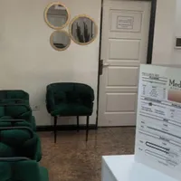 اجاره اتاق کلینیک زیبایی|اجارهٔ دفتر کار، اتاق اداری، مطب|تهران, دهقان|دیوار