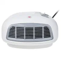 بخاری رومیزی مدل 2000پارس خزر