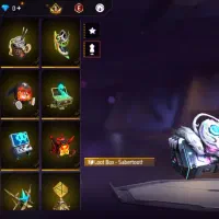 اکانت عالی|کنسول، بازی ویدئویی و آنلاین|قمصر, |دیوار