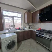 باغ ویلا در صفا دشت، شهرک مسکونی الماس بانک ملی|فروش خانه و ویلا|صفادشت, |دیوار