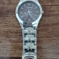 ساعت مچی نو