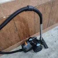 جارو برقی انکو خارجی|جاروبرقی، جارو شارژی، بخارشو|اهواز, یوسفی|دیوار
