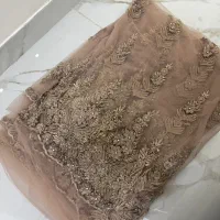 تور مجلسی