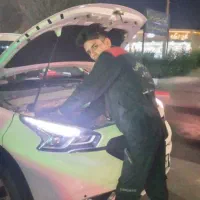 باطری سازی ومکانیکی انجام تمامی خدمات|خدمات موتور و ماشین|سبزوار, جهاد کشاورزی|دیوار