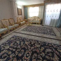 آپارتمان 130 متری