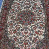فرش دوزر دستبافت|فرش|همدان, |دیوار