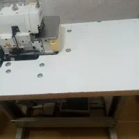 سردوز زوجی 3نخ چینی|چرخ خیاطی و ریسندگی|مریوان, |دیوار