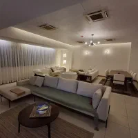 فروش-واحد-235-متری-کسایی