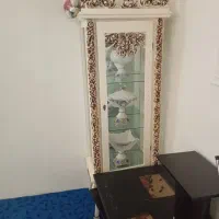 بوفه