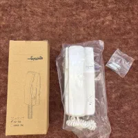 فروش دربازکن صوتی الکتروپیک مدل V2-786