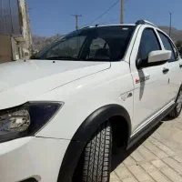 کوییک s مدل ۱۴۰۴