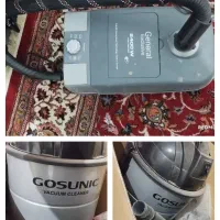 جاروبرقی|جاروبرقی، جارو شارژی، بخارشو|بیرجند, |دیوار