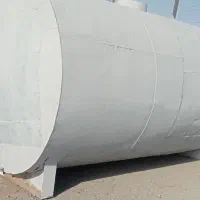 تانکر 20هزار