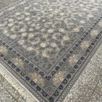 فرش ماشینی تمام نخ کارخانه انواع متراژ با اقساط