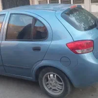 خودرو