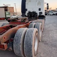 اویکو ۴۴۰ مدل ۸۴