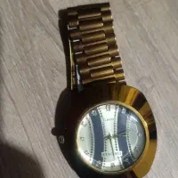 ساعت مچی ام پاور