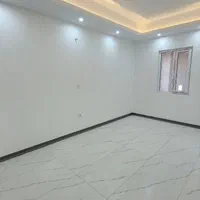 آپارتمان۱۸۵متر،تک واحدی،محدوده اداره برق|فروش آپارتمان|رباط‌کریم, رباط‌کریم|دیوار