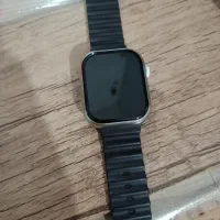 ساعت اسمارت واچ