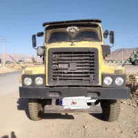 ۲.۳۰۰.۰۰۰.۰۰۰