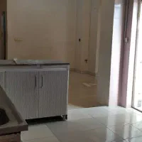 خونه مسکن مهر اجاره کرایه|اجارهٔ آپارتمان|خورموج, |دیوار