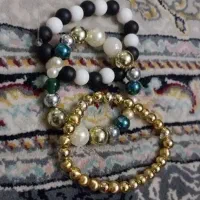 دستبند|بدلیجات|قم, علی آباد سعدگان|دیوار