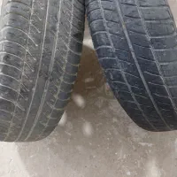 یه عددانگشتر4عددرینگ لاستیک آینه پرایدانبرقفلی|جواهرات|کبودرآهنگ, |دیوار