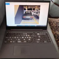 لپ تاپ Lenovo V15 ADA مدل 82C7|رایانه همراه|تهران, نارمک|دیوار