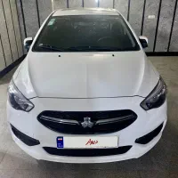 شاهین جی ۱۴۰۳برج۸|خودرو سواری و وانت|تهران, باشگاه نفت|دیوار