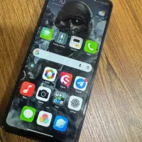 Poco x4 pro 5G|موبایل|کرمان, |دیوار