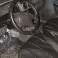 پراید۱۴۱ خانگی سالم|خودرو سواری و وانت|یزد, |دیوار