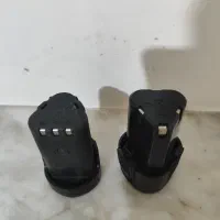 باتری دریل شارژی