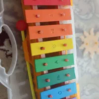 بلز رها دو اکتا