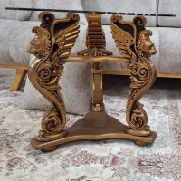 میز|مبلمان خانگی و میز عسلی|نیشابور, شهرک قدس|دیوار