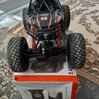 ماشین کنترلی|اسباببازی|اصفهان, میرعماد|دیوار