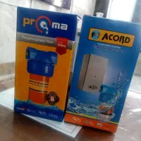 پلی فسفات مخصوص آبگرمکن لباسشویی و...درکامکار