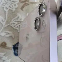 ایفون 13|موبایل|مشهد, آیت الله کاشانی|دیوار