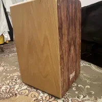 کاخن|درام و پرکاشن|بهشهر, |دیوار