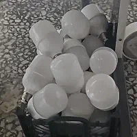 محصولات روشنایی سهند پرتو|لامپ و چراغ|تبریز, |دیوار