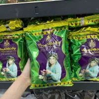 برنج ایرانی|خوردنی و آشامیدنی|رشت, معلم|دیوار