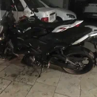 بلنتا z249