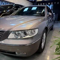 ازرا2008بی رنگ موتور پلمپ بدون مشابه