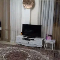 مسکن-مهر-تک-خواب