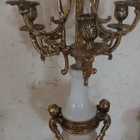 فروش برنز  اصل